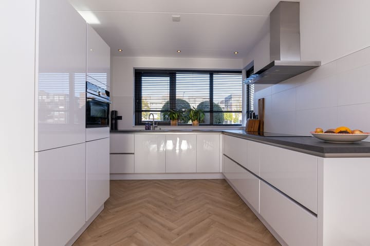 Foto 10 van Westerveer 24