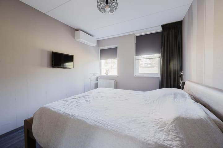 Foto 31 van Nijlstraat 56