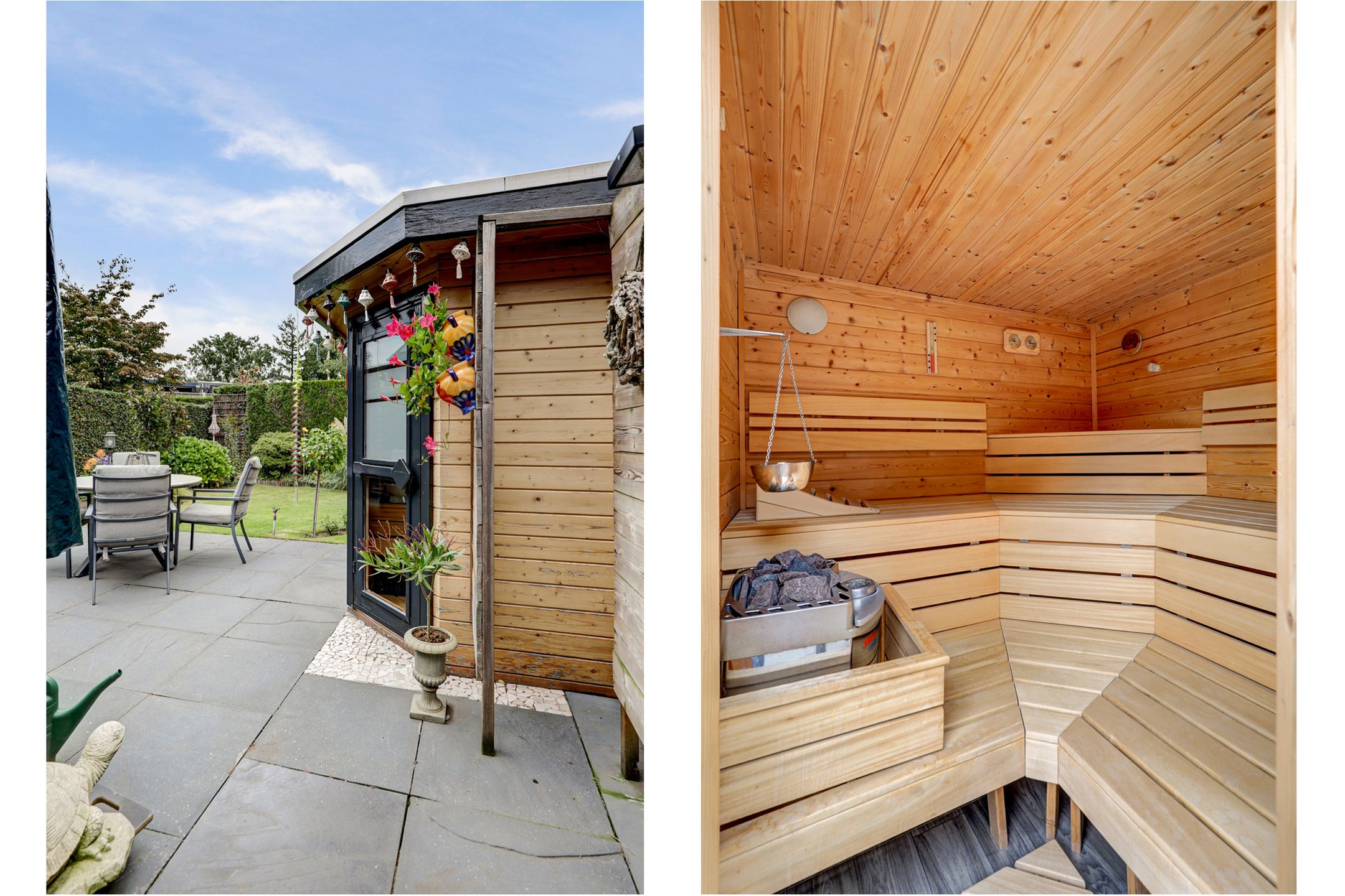 Foto 33 van Eldenstraat 6