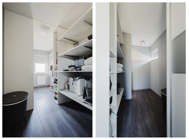 Foto 32 van Nijlstraat 56