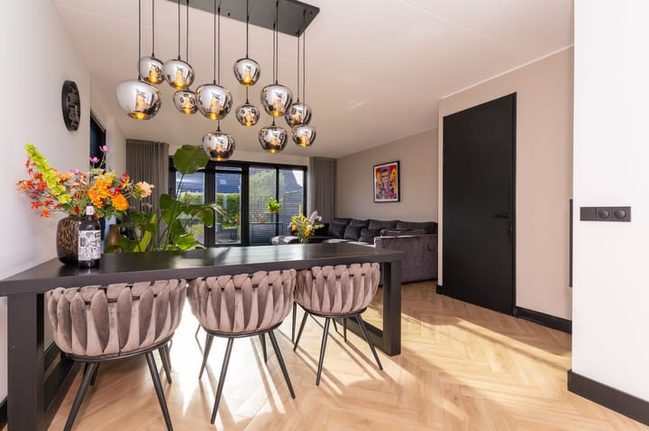 Foto 12 van Westerveer 24