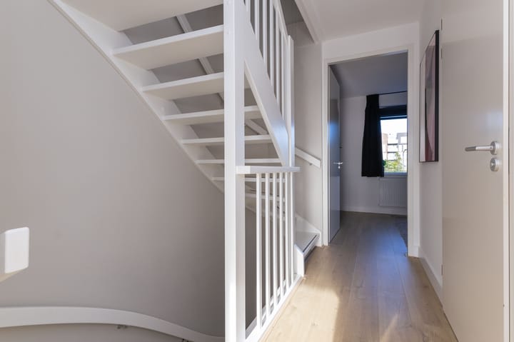 Foto 13 van Westerveer 24