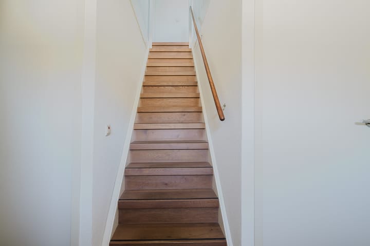 Foto 33 van Nijlstraat 56