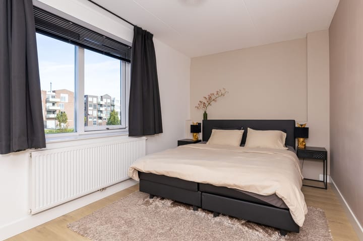 Foto 14 van Westerveer 24