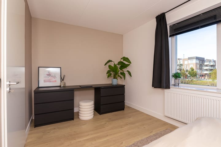 Foto 15 van Westerveer 24