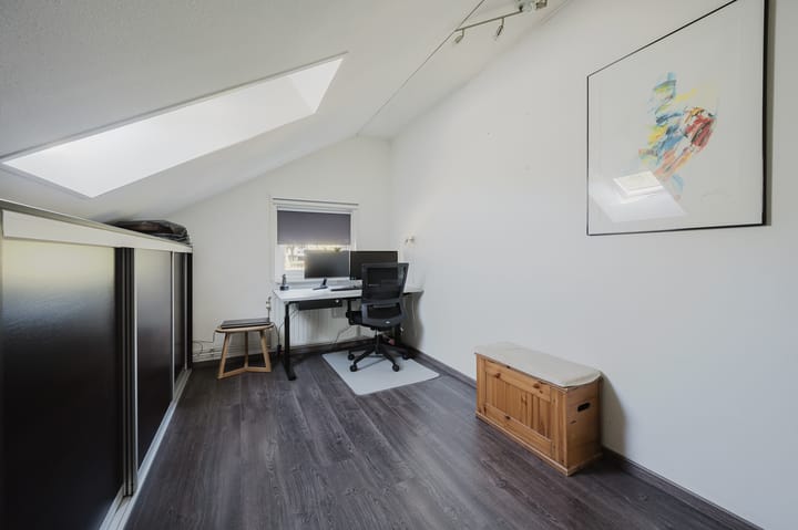 Foto 35 van Nijlstraat 56