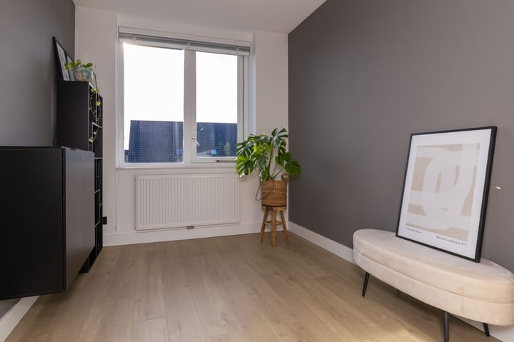 Foto 18 van Westerveer 24