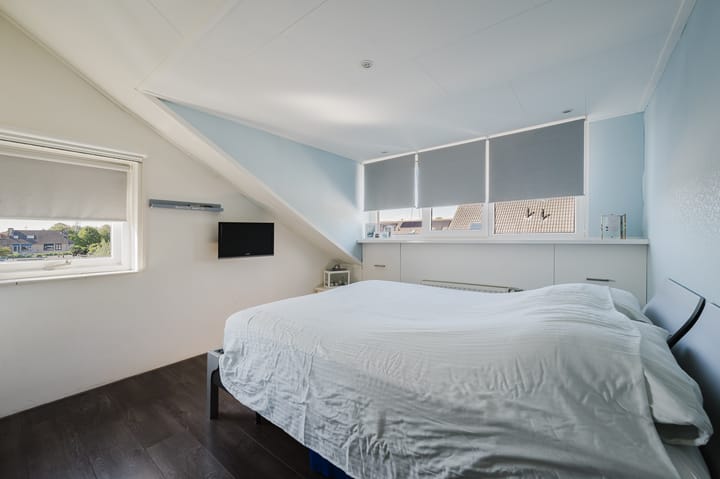 Foto 36 van Nijlstraat 56