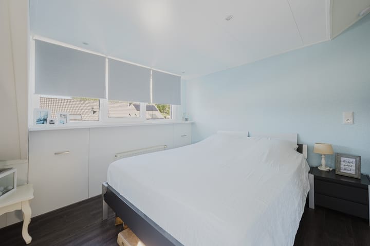 Foto 37 van Nijlstraat 56