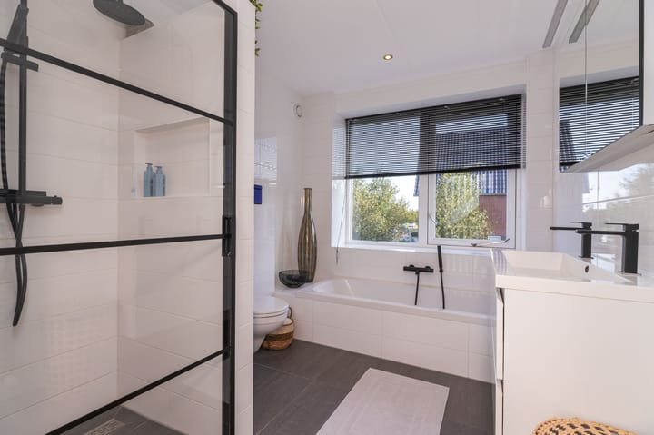 Foto 20 van Westerveer 24