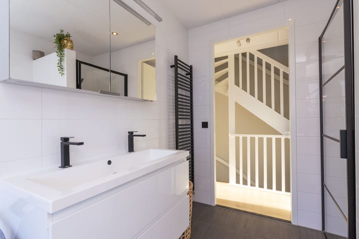 Foto 22 van Westerveer 24