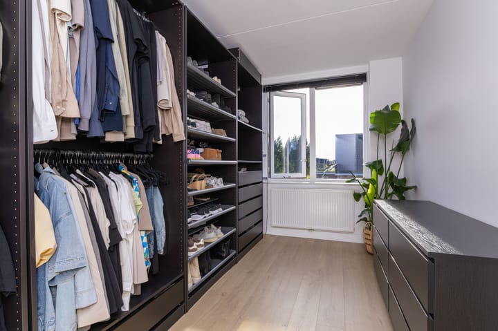 Foto 23 van Westerveer 24