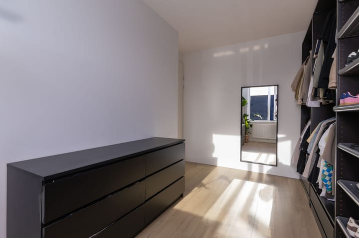 Foto 24 van Westerveer 24