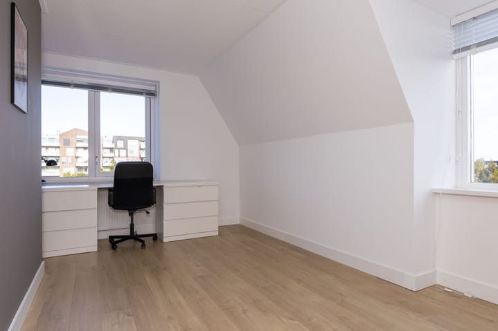 Foto 25 van Westerveer 24