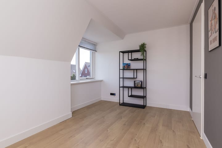 Foto 26 van Westerveer 24