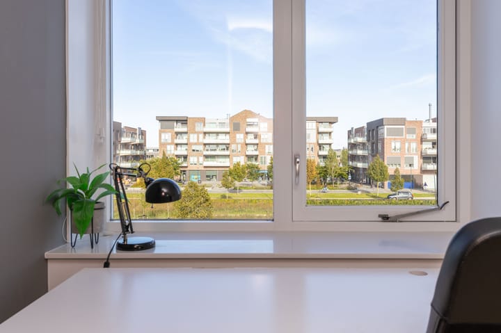 Foto 27 van Westerveer 24