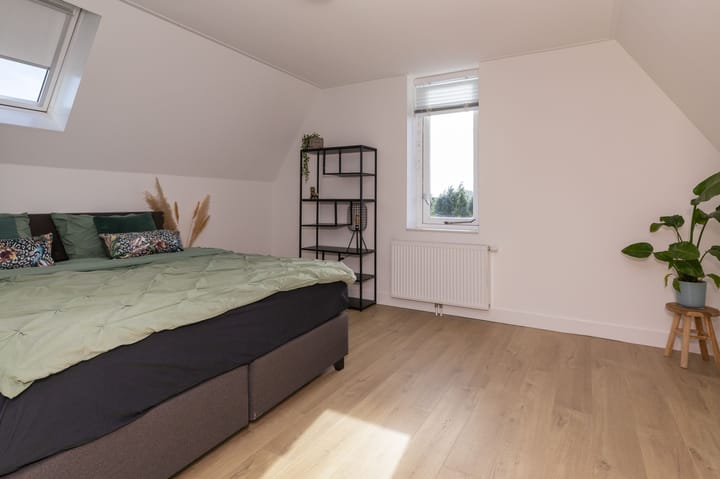 Foto 28 van Westerveer 24