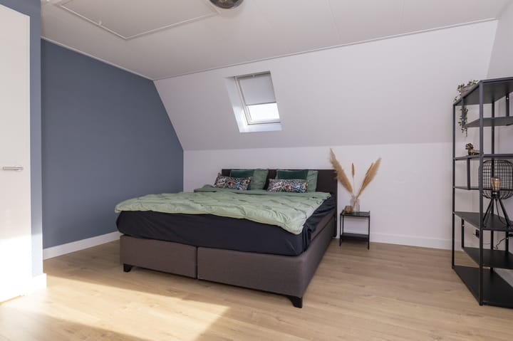 Foto 29 van Westerveer 24