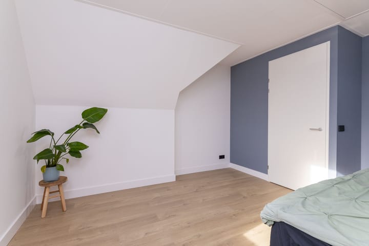 Foto 30 van Westerveer 24