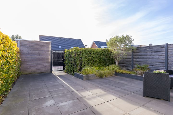 Foto 32 van Westerveer 24