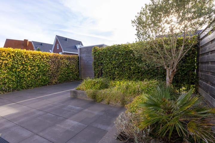 Foto 35 van Westerveer 24