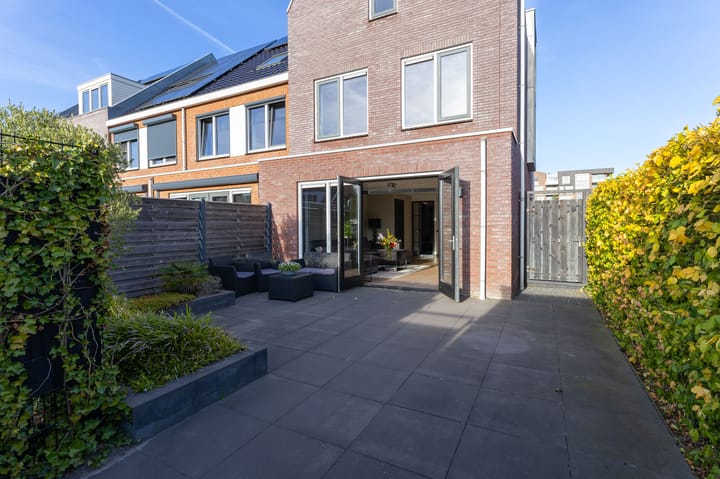 Foto 36 van Westerveer 24