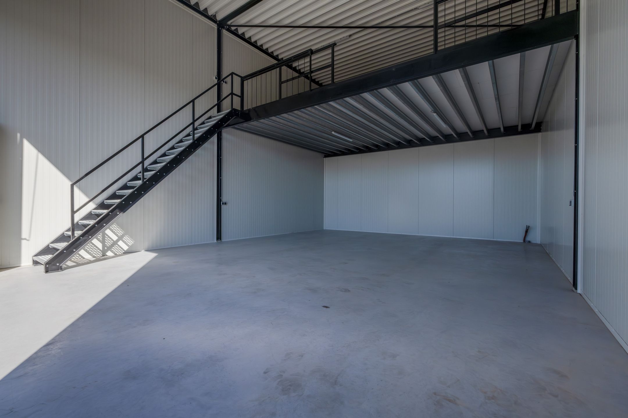 Foto 15 van Dwarsryd 7-G