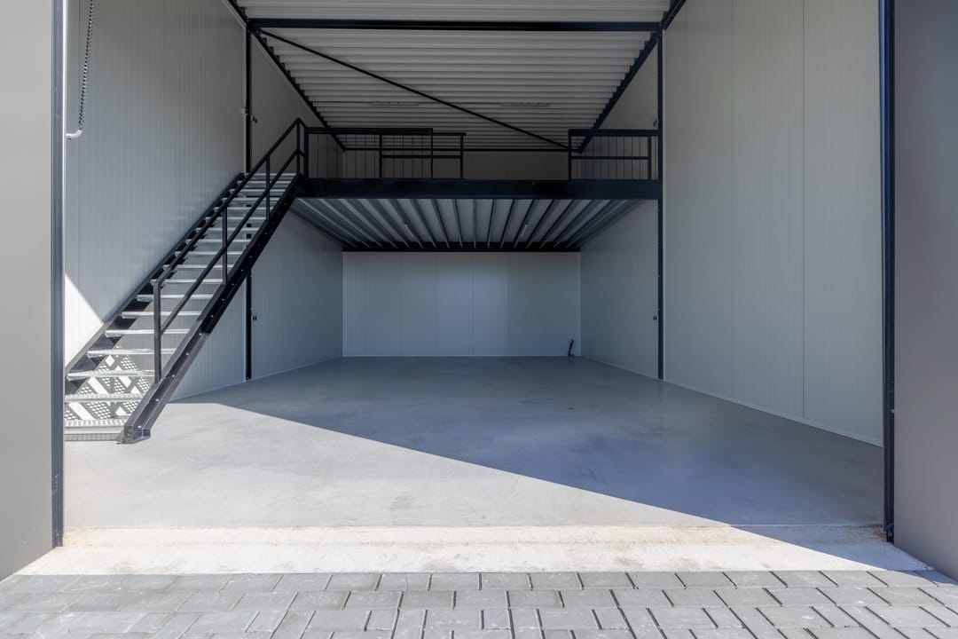 Foto 16 van Dwarsryd 7-G