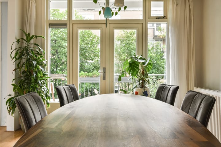 Foto 5 van Eerste Atjehstraat 134-B