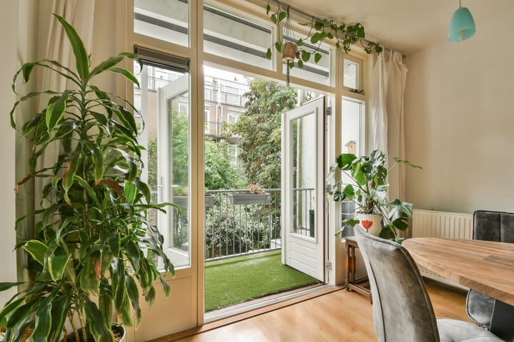 Foto 6 van Eerste Atjehstraat 134-B