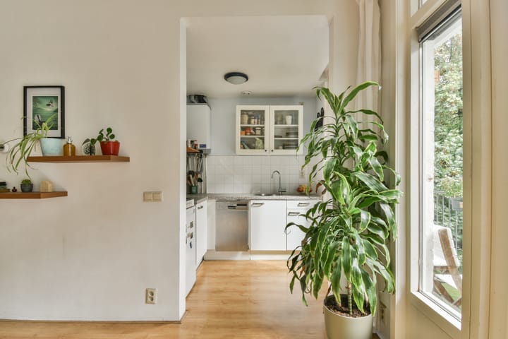 Foto 10 van Eerste Atjehstraat 134-B