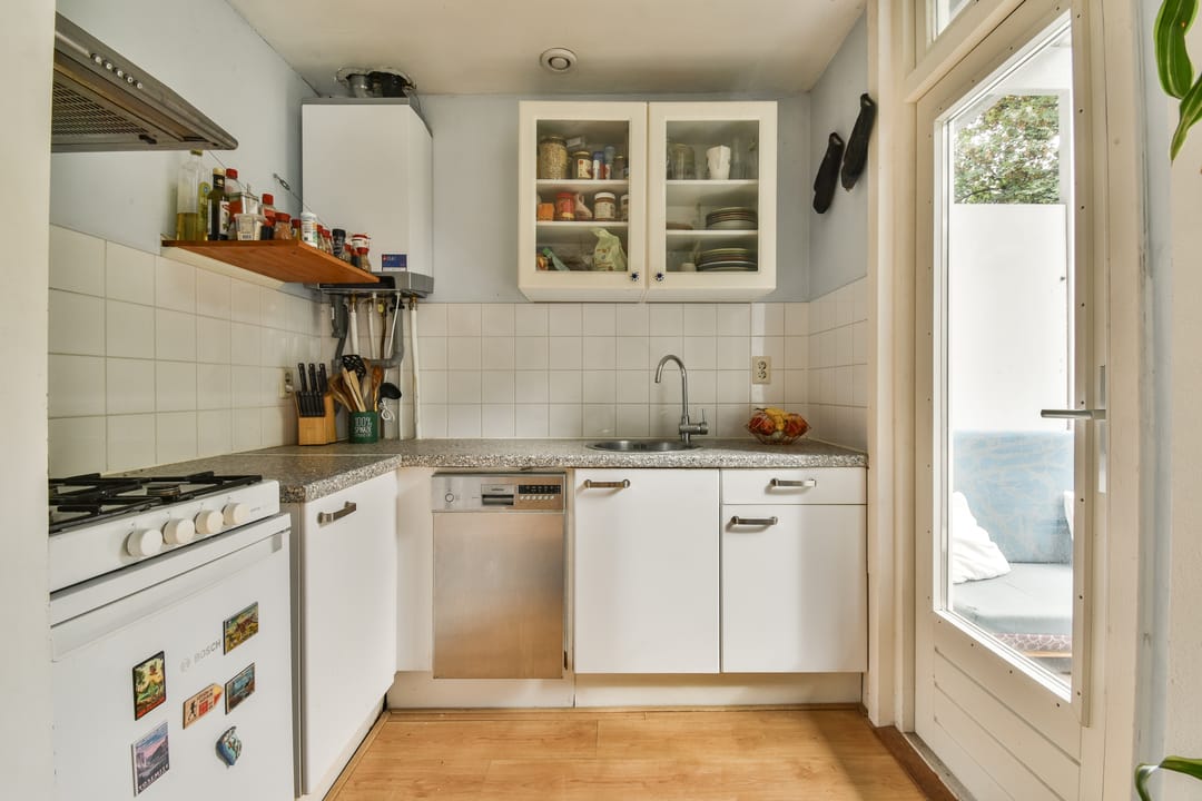 Foto 11 van Eerste Atjehstraat 134-B