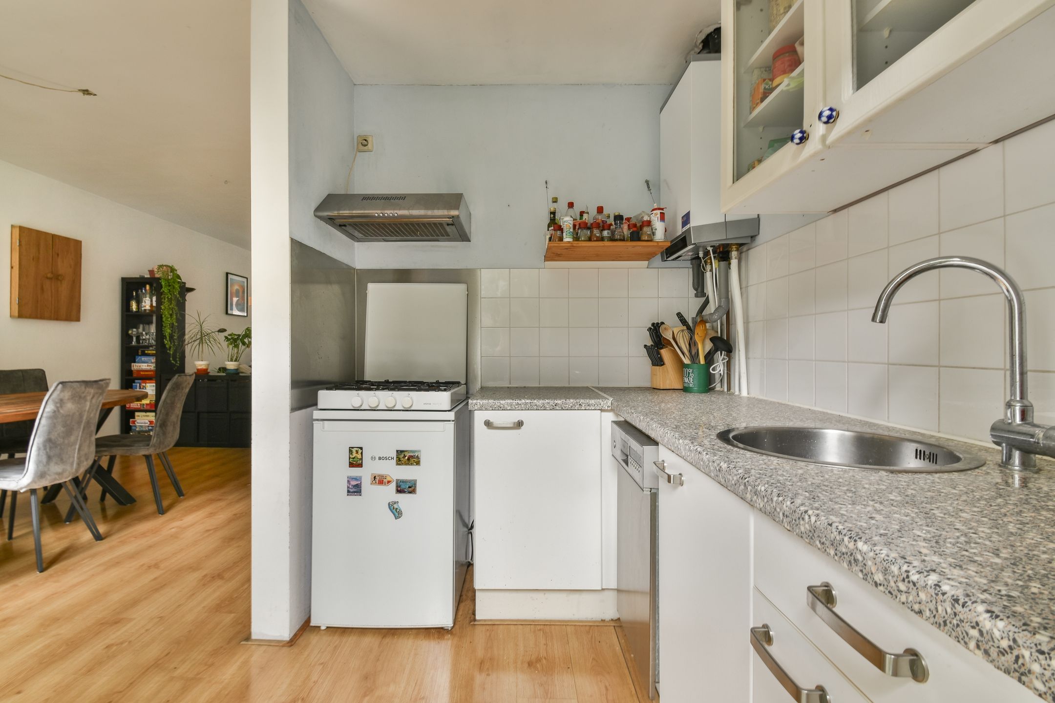 Foto 12 van Eerste Atjehstraat 134-B