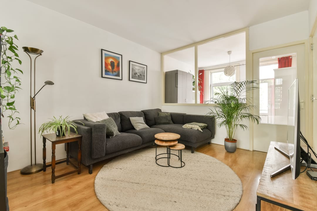 Foto 13 van Eerste Atjehstraat 134-B