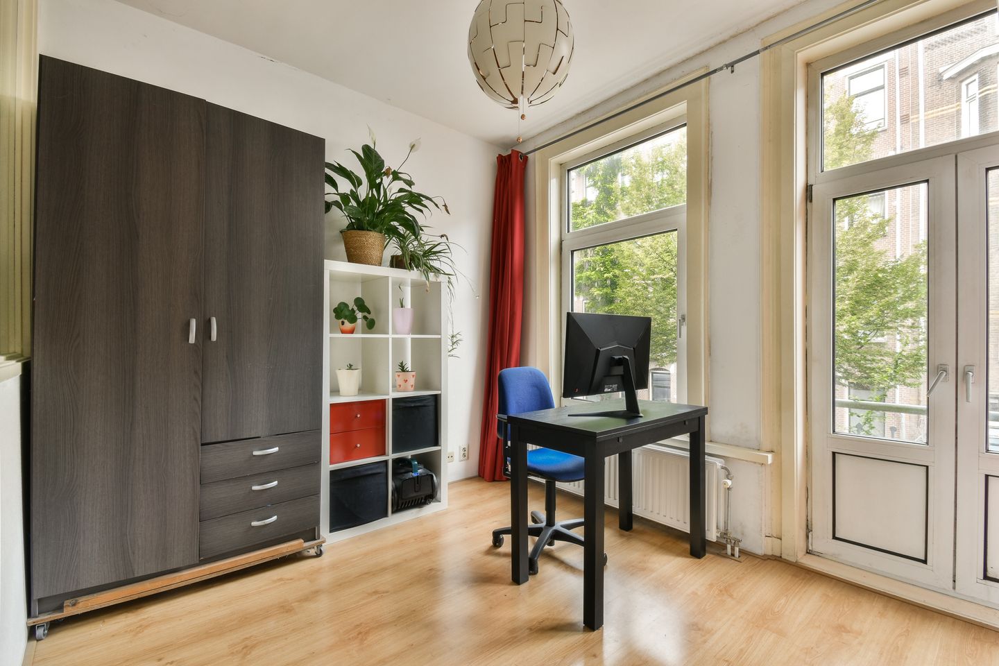 Foto 14 van Eerste Atjehstraat 134-B