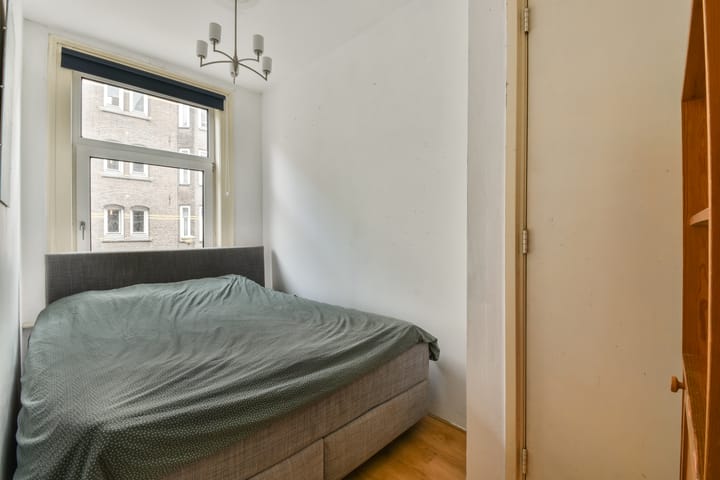 Foto 15 van Eerste Atjehstraat 134-B