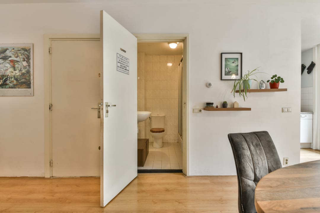 Foto 16 van Eerste Atjehstraat 134-B