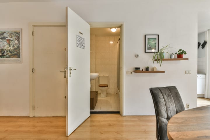 Foto 16 van Eerste Atjehstraat 134-B