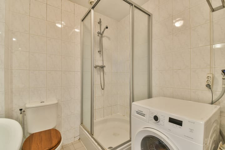 Foto 17 van Eerste Atjehstraat 134-B