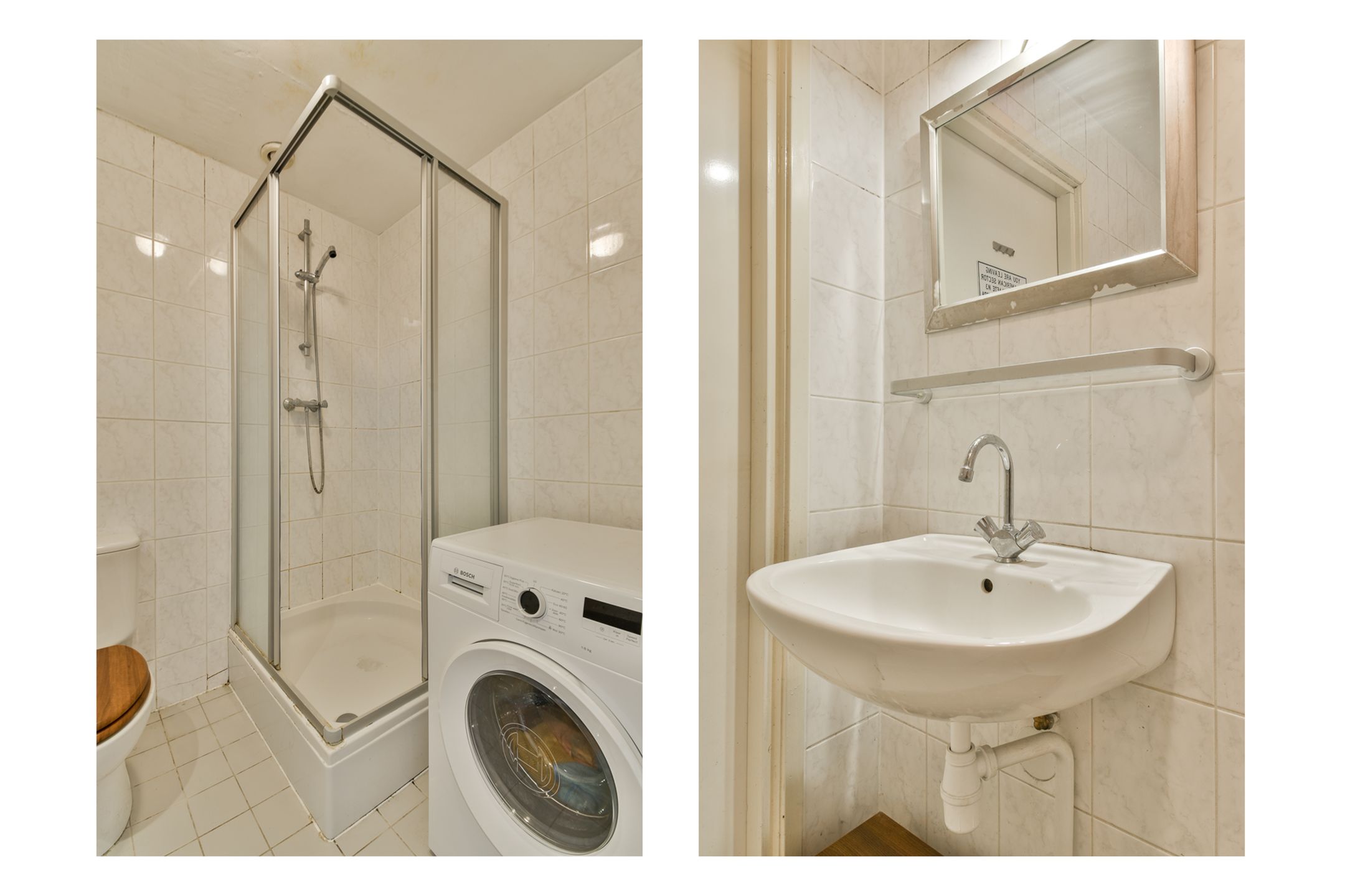 Foto 18 van Eerste Atjehstraat 134-B