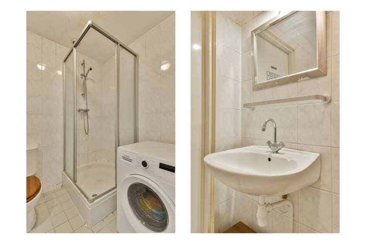 Foto 18 van Eerste Atjehstraat 134-B