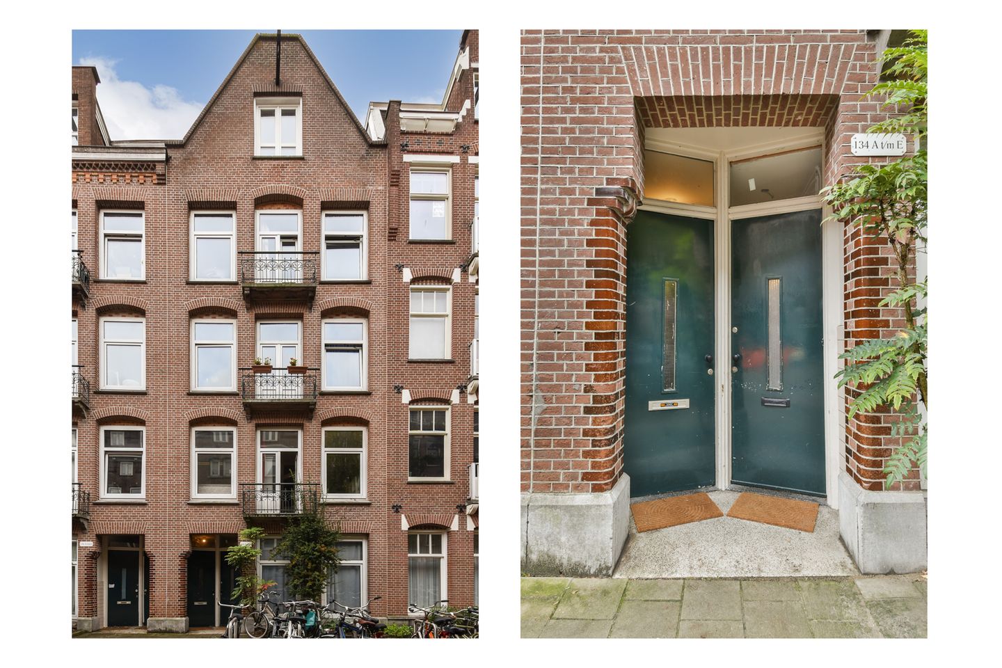 Foto 19 van Eerste Atjehstraat 134-B