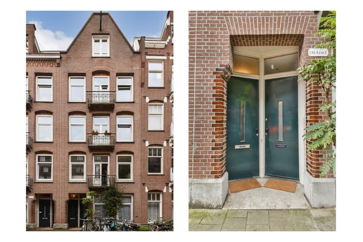 Foto 19 van Eerste Atjehstraat 134-B