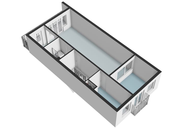 Foto 26 van Eerste Atjehstraat 134-B