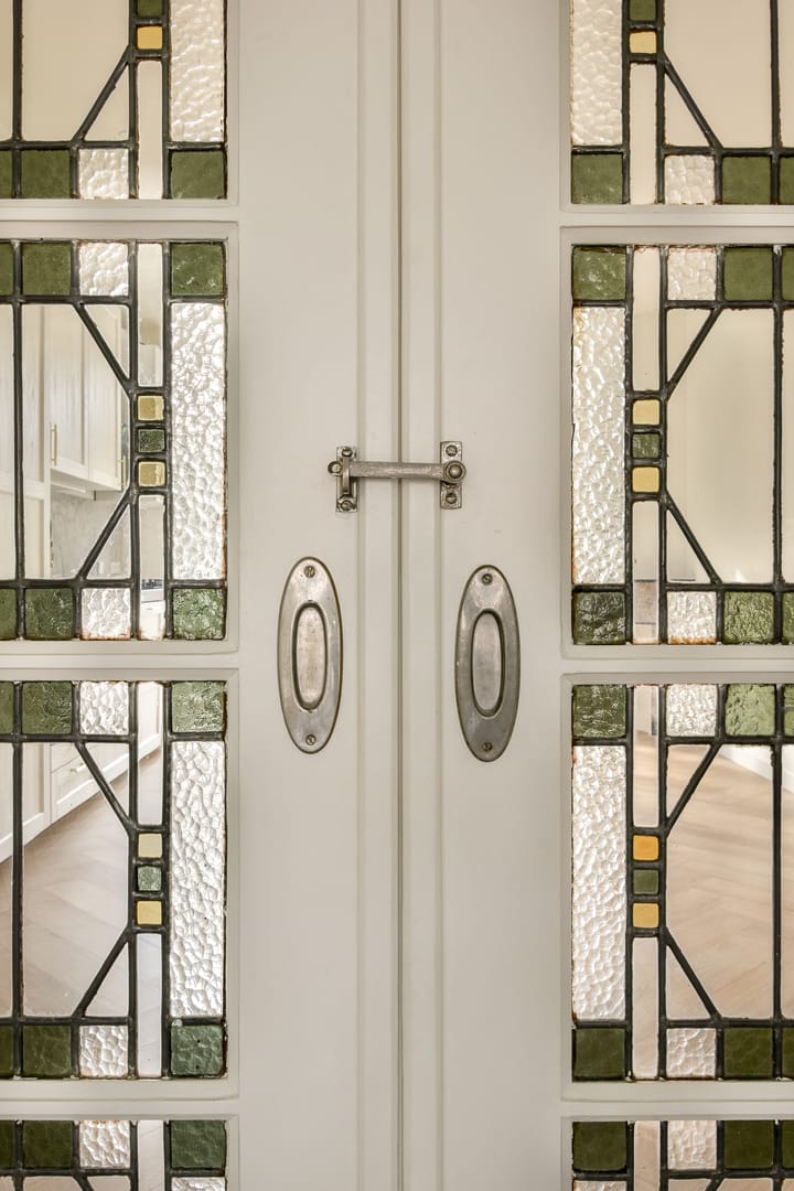 Photo 7 of Rooseveltlaan 73-1