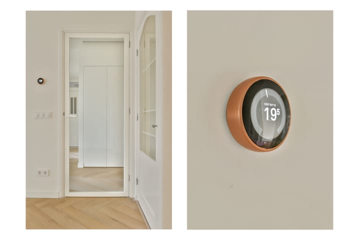 Photo 9 of Rooseveltlaan 73-1