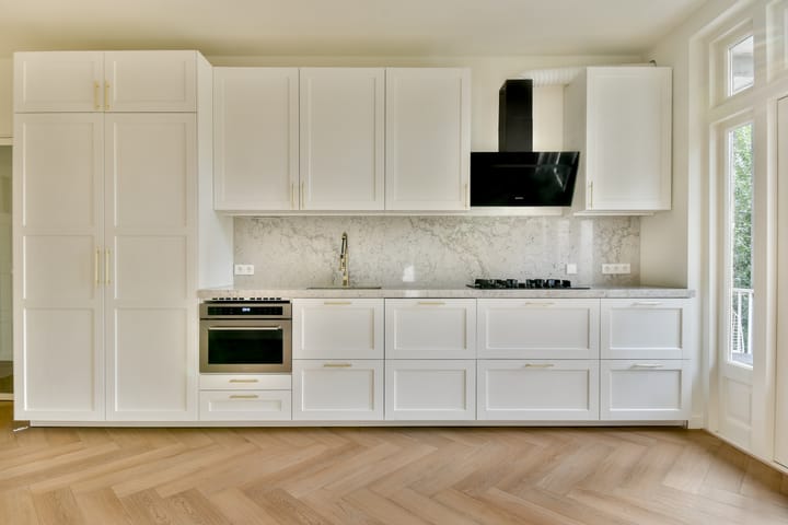 Photo 11 of Rooseveltlaan 73-1