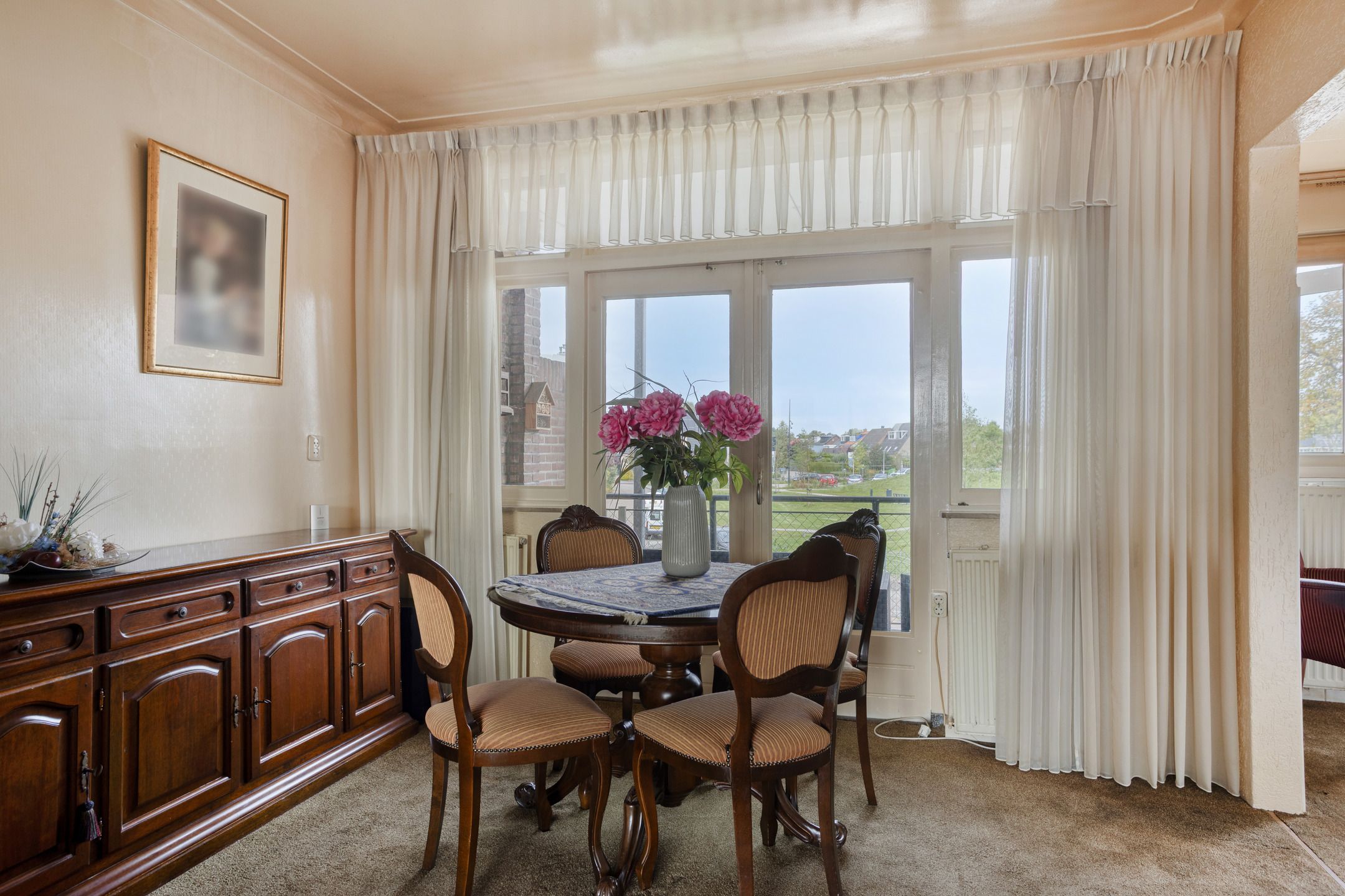 Foto 3 van Spoorkade 9