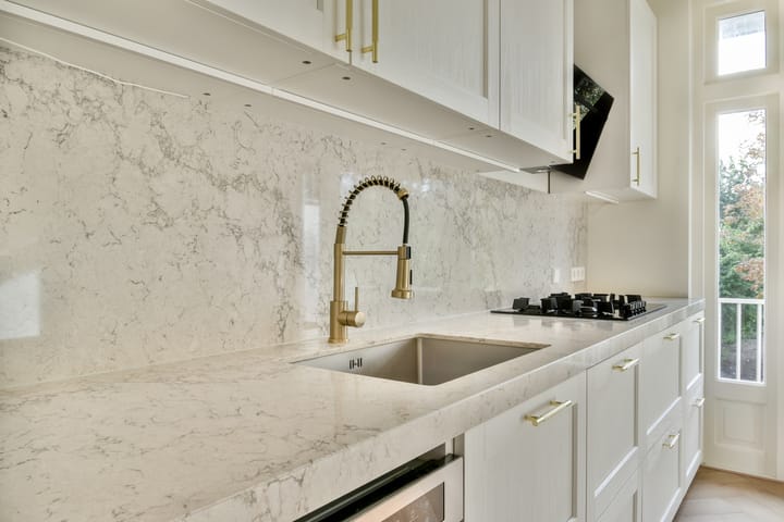 Photo 12 of Rooseveltlaan 73-1