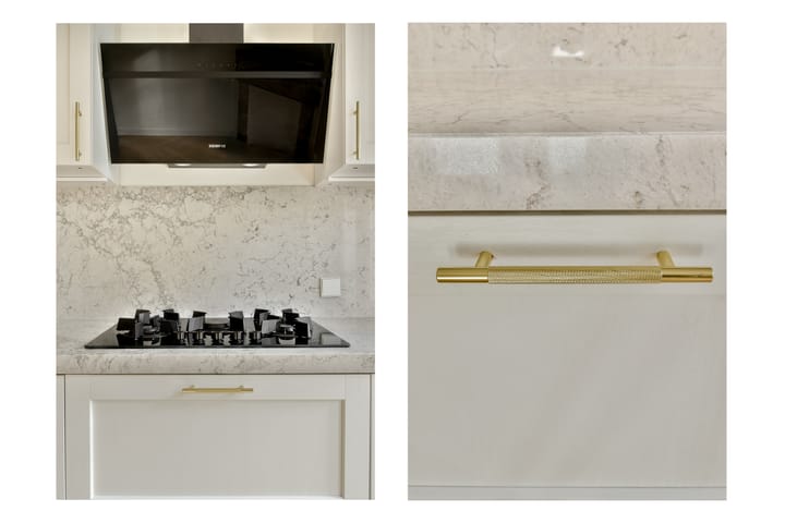 Photo 13 of Rooseveltlaan 73-1